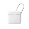 Insta360 2-in-1 Card Reader + Case ( 0001422168 )