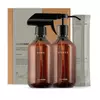 Equa Care Home Duo