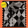 Sacred Paws - Strike A Match (LP)