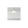 Alora Mood ALM-HALSTON-P-M-GD - Luster na štangu HALSTON 1xE27/60W/230V zlatna