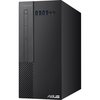 Asus ExpertCenter X5 X500MA-R4600G0190 namizni računalnik (V2-90PF02F1-M03950-W10H)