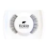 Kokie Cosmetics trepavice FL647