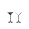 RIEDEL EXTREME MARTINI Čaše za martini, 250ml, 2 komada