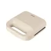 VIVAX HOME toster TS-750S LUNAR