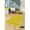 CONCEPTUM HYPNOSE Tepih (80 x 150) WOOKECE104