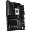 ASRock Matična ploča ASRock X870 Taichi Creator - Socket AM5, ATX