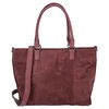 Enrico Benetti Norah 65090 Burgundy
