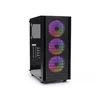 BC GROUP GAMING AMD Ryzen 5 5500/16GB/1TB/RTX3060 12GB