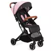 MOMI Kolica za decu Estelle WOSP00004
