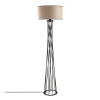 OPVIQ Podna lampa Tall 13473
