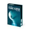 Classic Franz Kafka Collection