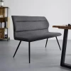 Bessagi Home Klop Eva