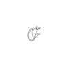 La Petite Story LPS02AQM21