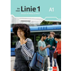 Die neue Linie 1 A1. Intensivtrainer