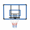 Aga Basketbalový kôš MR6118
