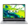 Acer Aspire Lite AL15-46P-R1KH, Light Silver