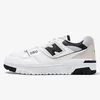 New Balance Patike BB550