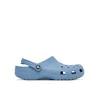 Natikači Crocs Classic 10001 Modra