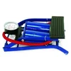 GADGET BASIC PUMPA NOZNA 55X100MM