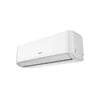 Hisense Inverter Easy Smart WiFi ready 24K