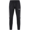 Hlače Jako Polyesterhose Power Jr