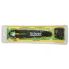 shumee SREBRNO VODILO + 2x VERIŽICA 12 3/8 ,050,45-1,3 mm