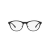 Oakley Draw Up Naočare OX 8057 01