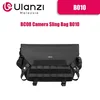 Ulanzi Single-shoulder bag