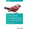 Frontend Architecture for Design Systems
