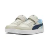 PUMA PATIKE PUMA CAVEN 2.0 BLOCK AC+ INF DJEČACI UZRASTA 0-4 GODINE
