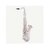 Saksofon Tenor Bb John Packer JP042S