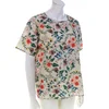 Kari Traa Wind Tshirt