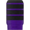 Rode WS14 Pop-filter