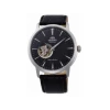 ORIENT ročna ura TAG02004B0