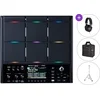 Roland SPD-SX Pro Premium SET E-boben pad