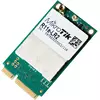 Mikrotik LoRa miniPCI-e card for 2.4Ghz frequency
