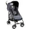 Peg Perego kolica MINI classico Denim