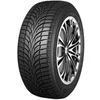 Nankang 185/55R15 86H SV-3