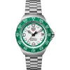 Ure Tag Heuer WBY1113.BA0042