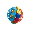 Kids II Lopta Gusenica
