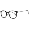 Lozza Naočare VL 4143 0BLK