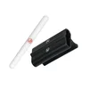 Blok Latin Percussion Ročni Jam Blast LP860.470