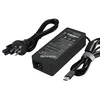 Mryc Punjač za laptop Lenovo, 20V, 5A, 100W