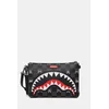 Sprayground torbica