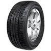 Imperial Ecodriver 3 ( 195/60 R14 86H )