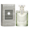 Bvlgari Muški parfem Pour homme EDP 50 ml