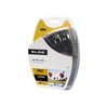 92-642# HDMI-HDMI premium 5m črn priključek 4k 2.0