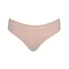 SugarShape Tangice pesek