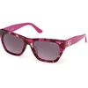 Guess GU00203-H 78F
