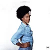 Malia - The Garden Of Eve (180 g) (LP)
